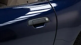 Foto 30 di 40: BMW Z3 1.9i