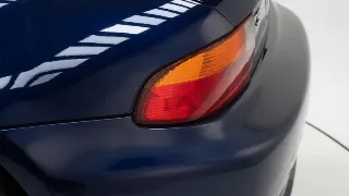 Foto 35 di 40: BMW Z3 1.9i