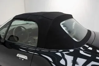 Foto 18 di 40: BMW Z3 2.8i