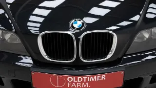 Foto 28 di 40: BMW Z3 2.8i