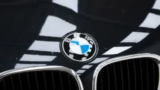 Foto 29 di 40: BMW Z3 2.8i