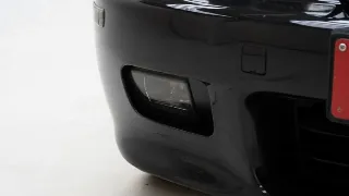 Foto 30 di 40: BMW Z3 2.8i
