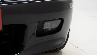 Foto 31 di 40: BMW Z3 2.8i