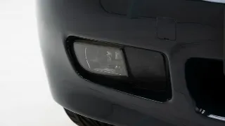 Foto 14 di 40: BMW Z3 Chrome Line