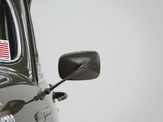 Foto 23 di 40: Chevrolet Fleetmaster