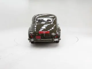 Foto 7 di 40: Chevrolet Fleetmaster