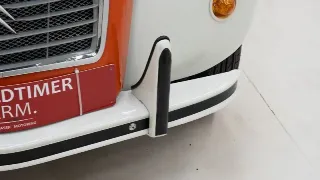 Foto 16 di 40: Citroen 2 CV