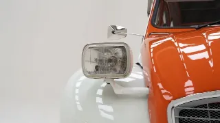 Foto 20 di 40: Citroen 2 CV