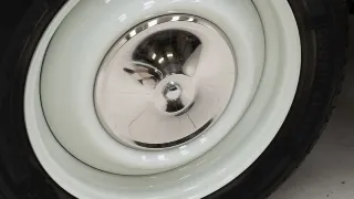 Foto 25 di 40: Citroen 2 CV