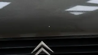 Foto 19 di 40: Citroen CX 25 GTI
