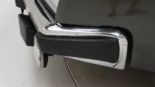 Foto 25 di 40: Citroen CX 25 GTI