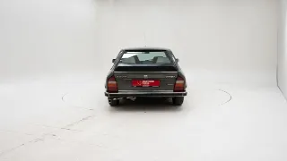 Foto 7 di 40: Citroen CX 25 GTI