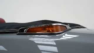 Foto 36 di 40: Citroen DS Cabriolet Series 2