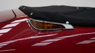 Foto 20 di 40: Citroen ID Cabriolet