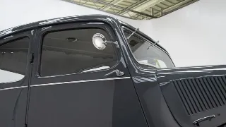 Foto 13 di 40: Citroen Traction 11 BL (Belge)