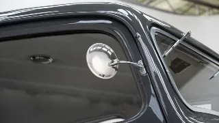 Foto 14 di 40: Citroen Traction 11 BL (Belge)