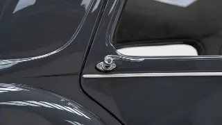 Foto 18 di 40: Citroen Traction 11 BL (Belge)