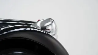 Foto 12 di 40: Citroen Traction 6H