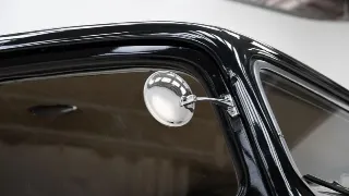 Foto 16 di 40: Citroen Traction 6H