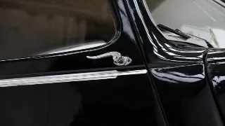 Foto 17 di 40: Citroen Traction 6H