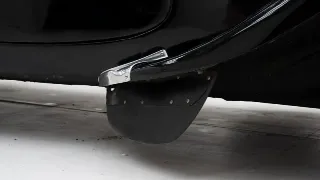 Foto 18 di 40: Citroen Traction 6H