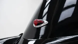 Foto 25 di 40: Citroen Traction 6H