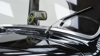 Foto 38 di 40: Citroen Traction 6H