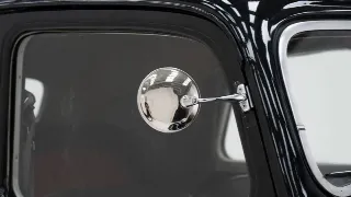 Foto 40 di 40: Citroen Traction 6H
