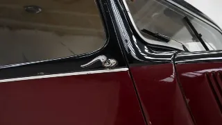 Foto 15 di 40: Citroen Traction Avant