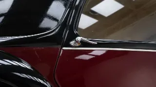 Foto 26 di 40: Citroen Traction Avant