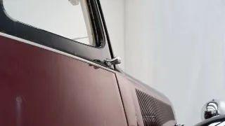 Foto 27 di 40: Citroen Traction Avant