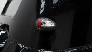 Foto 30 di 40: Citroen Traction Avant