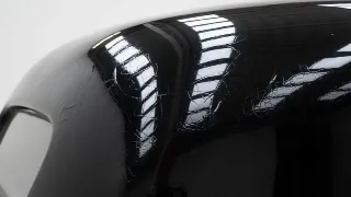Foto 32 di 40: Citroen Traction Avant