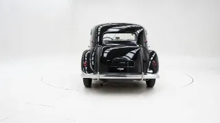 Foto 7 di 40: Citroen Traction Avant