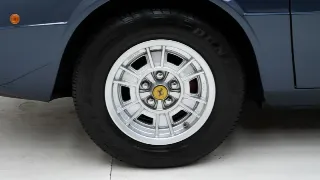 Foto 22 di 40: Ferrari 208 GT4