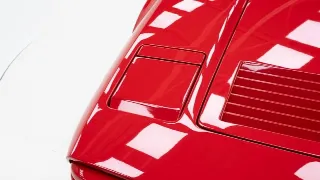 Foto 10 di 40: Ferrari 328 GTB