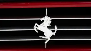 Foto 15 di 40: Ferrari 328 GTB
