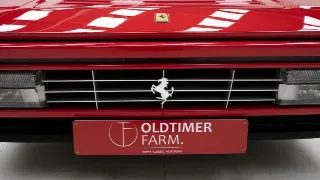 Foto 16 di 40: Ferrari 328 GTB