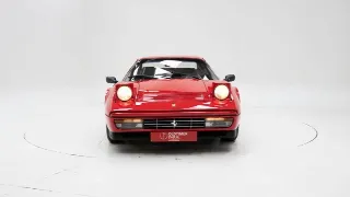 Foto 18 di 40: Ferrari 328 GTB