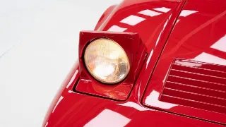 Foto 19 di 40: Ferrari 328 GTB