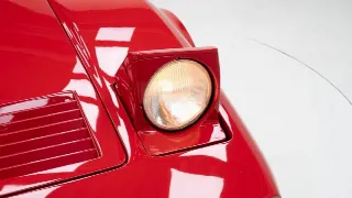 Foto 20 di 40: Ferrari 328 GTB