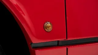 Foto 27 di 40: Ferrari 328 GTB