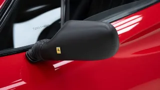 Foto 28 di 40: Ferrari 328 GTB