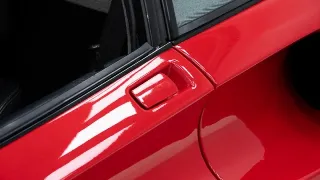 Foto 29 di 40: Ferrari 328 GTB
