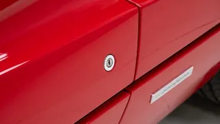 Foto 30 di 40: Ferrari 328 GTB