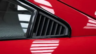 Foto 36 di 40: Ferrari 328 GTB