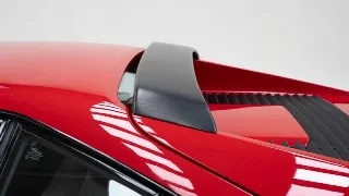 Foto 37 di 40: Ferrari 328 GTB