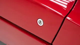 Foto 39 di 40: Ferrari 328 GTB