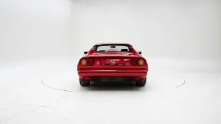 Foto 7 di 40: Ferrari 328 GTB
