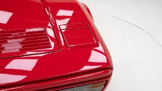 Foto 12 di 40: Ferrari 328 GTS